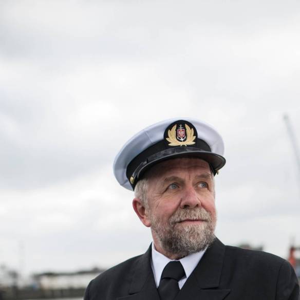 Kapitaen_Laciak-2925