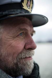 Kapitaen_Laciak-3007